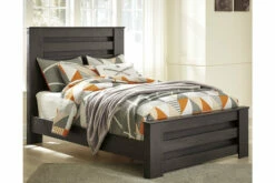 Brinxton Bedroom -FURNITURE shop B249 87 84 86 10X8 CROP e15d0647 be5b 4337 9bd9 64e2323f6e4a 1800x1800