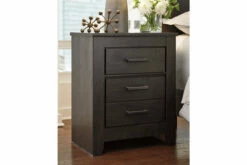 Brinxton Nightstand