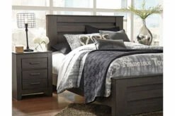Brinxton Bedroom -FURNITURE shop B249 AHS MOOD A 1800x1800