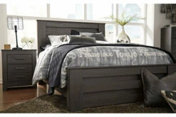 Brinxton Bedroom -FURNITURE shop B249 AHS MOOD C 1800x1800