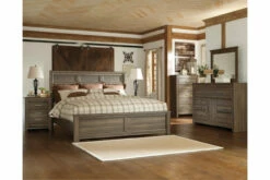 Juararo Bedroom Packages -FURNITURE shop B251 31 36 46 58 56 99 92 97021832 32fe 4c3f afcc 0450fcd0e3b2