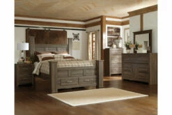 Juararo Bedroom Packages -FURNITURE shop B251 31 36 46 67 64S 50 98 92