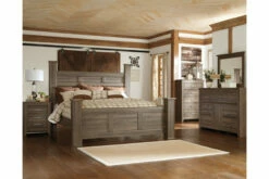 Juararo Bedroom 30 Juararo Bedroom -FURNITURE shop B251 31 36 46 68 66 99 92 1800x1800