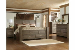 Juararo Bedroom 23 Juararo Bedroom -FURNITURE shop B251 31 36 46 68 66S 70 99 92 1800x1800