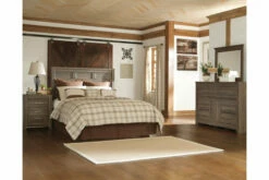 Juararo Bedroom Packages -FURNITURE shop B251 31 36 57 92 281 29