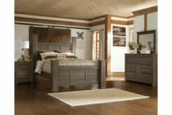 Juararo Bedroom Packages -FURNITURE shop B251 31 36 67 64 98 92 8f9b693b edd3 4b1b 9161 02f80f003a6b