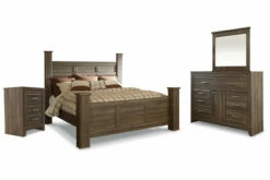 Juararo Bedroom Packages -FURNITURE shop B251 31 36 68 66 99 92 SW P1 KO