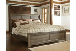 Juararo Bedroom 26 Juararo Bedroom -FURNITURE shop B251 58 56 99 b38d290b 2183 4db3 89ca 913c83491bf4 1800x1800