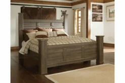 Juararo Bedroom 34 Juararo Bedroom -FURNITURE shop B251 68 66 99 8c1f5cd5 45fd 40fb baf9 eab274d07262 1800x1800