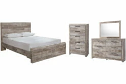 Effie Bedroom Packages -FURNITURE shop B255 31 36 46 54S 57 95 B100 13 SW P1 KO