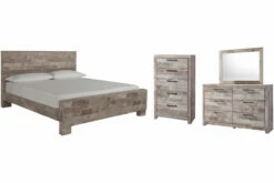 Effie Bedroom Packages -FURNITURE shop B255 31 36 46 56 58 97 SW P1 KO