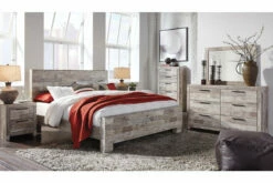 Effie Bedroom 22 Effie Bedroom -FURNITURE shop B255 31 36 46 58 56 97 92