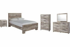 Effie Bedroom Packages -FURNITURE shop B255 31 36 46 84 86 87 92 SW P1 KO