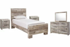 Effie Bedroom Packages -FURNITURE shop B255 31 36 52 53 83 92 282 29 SW P1 KO
