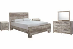 Effie Bedroom Packages -FURNITURE shop B255 31 36 54 57 92 282 29 96 SW P1 KO