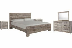 Effie Bedroom Packages -FURNITURE shop B255 31 36 56 58 92 282 29 97 SW P1 KO