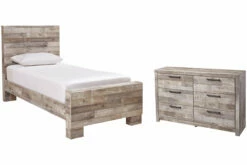 Effie Bedroom Packages -FURNITURE shop B255 31 52 53 83 SW P1 KO