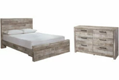 Effie Bedroom Packages -FURNITURE shop B255 31 54S 57 95 B100 13 SW P1 KO