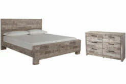 Effie Bedroom Packages -FURNITURE shop B255 31 56 58 97 SW P1 KO