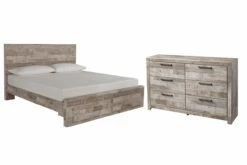 Effie Bedroom Packages -FURNITURE shop B255 31 58 56S 95 B100 14 SW P1 KO
