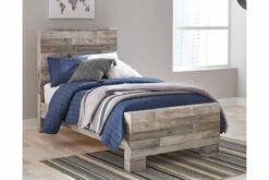 Effie Bedroom 19 Effie Bedroom -FURNITURE shop B255 53 52 83 10X8 CROP