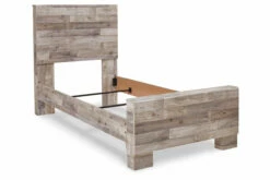 Effie Bedroom 18 Effie Bedroom -FURNITURE shop B255 53 52 83 NM SW P1 KO