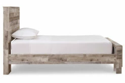 Effie Bedroom 16 Effie Bedroom -FURNITURE shop B255 53 52 83 SIDE SW P1 KO