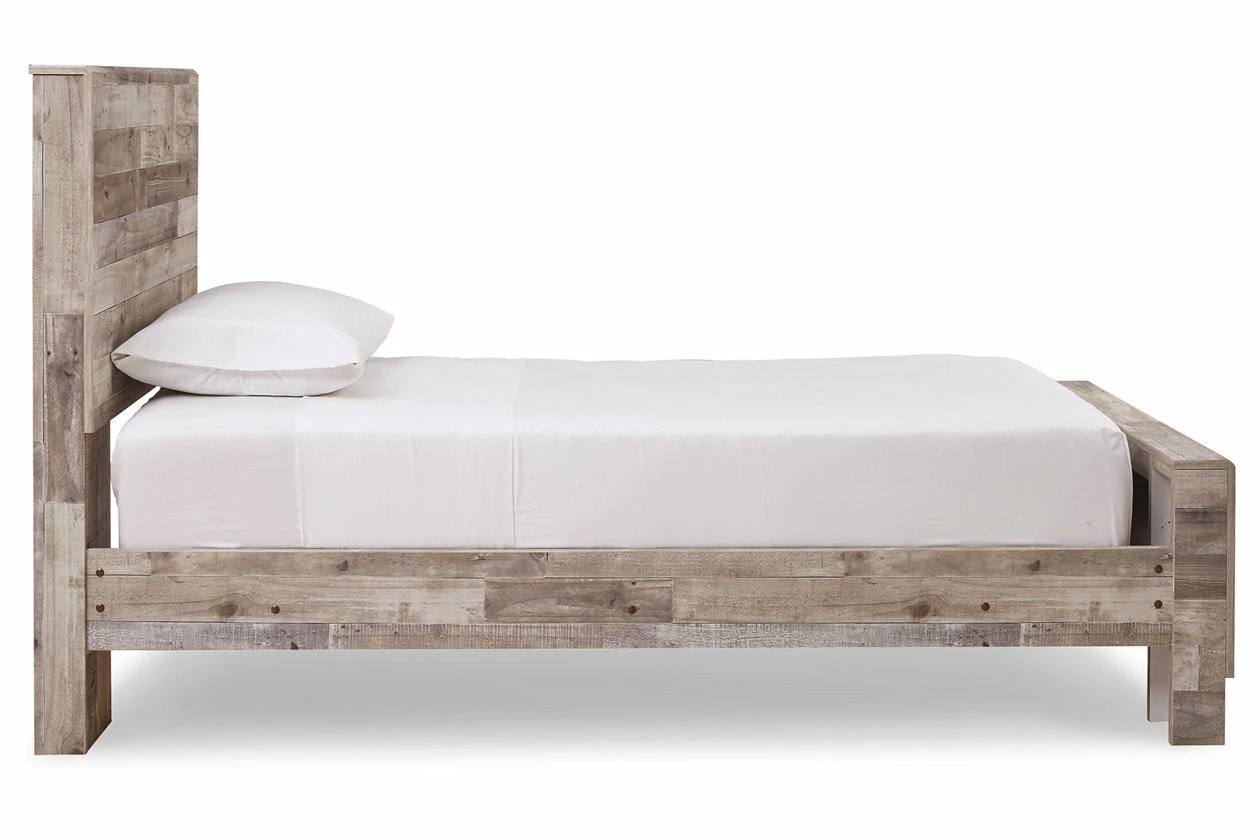 Effie Bedroom 3 Effie Bedroom - Image 3