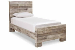 Effie Bedroom 17 Effie Bedroom -FURNITURE shop B255 53 52 83 SW P1 KO