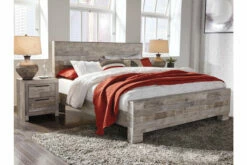 Effie Bedroom 21 Effie Bedroom -FURNITURE shop B255 58 56 97 92