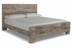 Effie Bedroom 23 Effie Bedroom -FURNITURE shop B255 58 56 97 ANGLE SW P1 KO