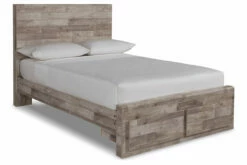 Effie Bedroom 24 Effie Bedroom -FURNITURE shop B255 87 84S 89 B100 12 ANGLE SW P1 KO