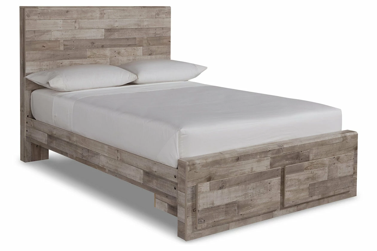 Effie Bedroom 11 Effie Bedroom - Image 11