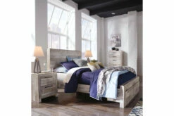 Effie Bedroom 26 Effie Bedroom -FURNITURE shop B255 87 84S MOOD B