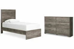Ralinksi Bedroom Packages -FURNITURE shop B2587 31 53 83 SW P1 KO