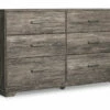 Ralinksi Dresser