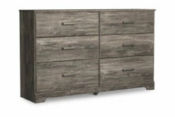 Ralinksi Dresser