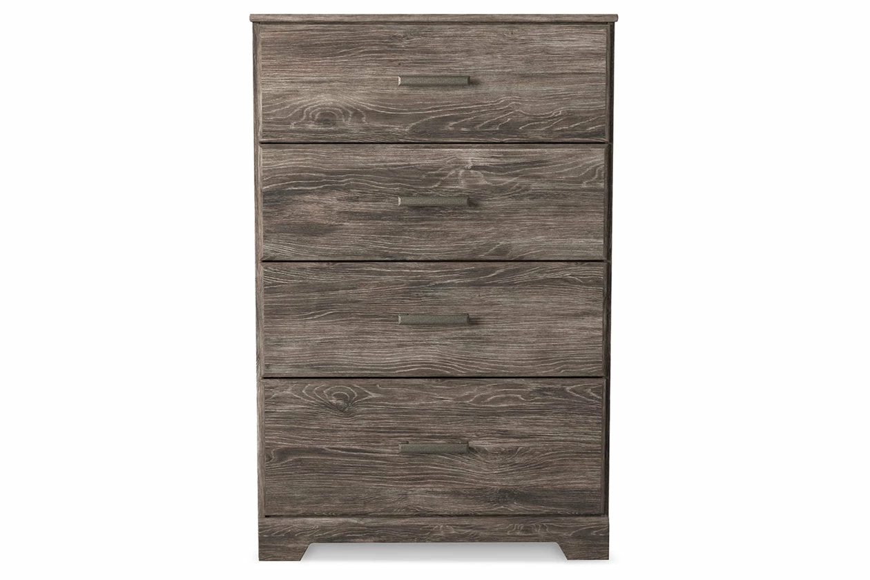 Ralinksi Chest 2 Ralinksi Chest - Image 2