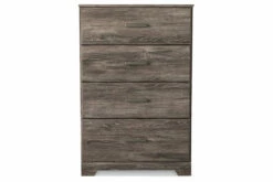 Ralinksi Bedroom -FURNITURE shop B2587 44 HEAD ON SW P1 KO cb7c4041 0de8 43ba 9bf0 e157d55b9ac0