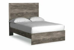 Ralinksi Bedroom -FURNITURE shop B2587 55 86 ANGLE SW P1 KO