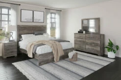 Ralinksi Bedroom -FURNITURE shop B2587 71 96 31 36 92 9639733c 4b2d 4c17 b78f 64e38f334fd2