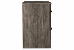 Ralinksi Bedroom -FURNITURE shop B2587 92 SIDE SW P1 KO