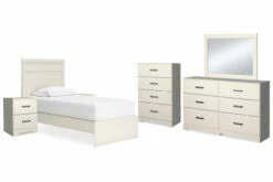 Stelsie Bedroom Packages -FURNITURE shop B2588 31 36 53 83 44 92 282 29 SW P1 KO