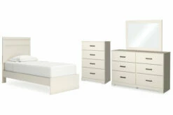 Stelsie Bedroom Packages -FURNITURE shop B2588 31 36 53 83 44 SW P1 KO