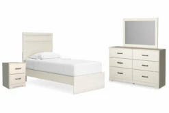 Stelsie Bedroom Packages -FURNITURE shop B2588 31 36 53 83 92 SW P1 KO