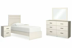 Stelsie Bedroom Packages -FURNITURE shop B2588 31 36 53 83 92 282 29 SW P1 KO