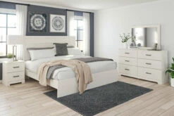 Stelsie Bedroom -FURNITURE shop B2588 31 36 72 97 92 8a05f979 a105 4a5a bb57 1544395d5f43