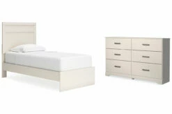 Stelsie Bedroom Packages -FURNITURE shop B2588 31 53 83 SW P1 KO