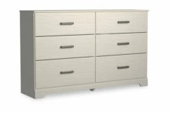 Stelsie Bedroom -FURNITURE shop B2588 31 CLSD ANGLE SW P1 KO