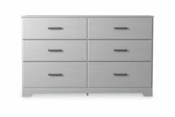 Stelsie Bedroom -FURNITURE shop B2588 31 HEAD ON SW P1 KO